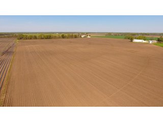 Property photo 28 - LAND AUCTION - 492+/- ACRES OFFERED IN 7 TRACTS IN SULLIVAN & KNOX COUNTIES, INDIANA